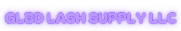 GLBD LASH SUPPLY